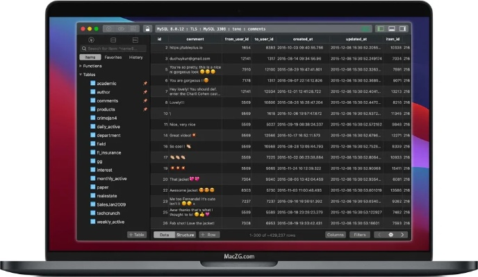 天源龙 官方下载或苹果ru什么版本,深入数据解析策略_Tablet_v7.445