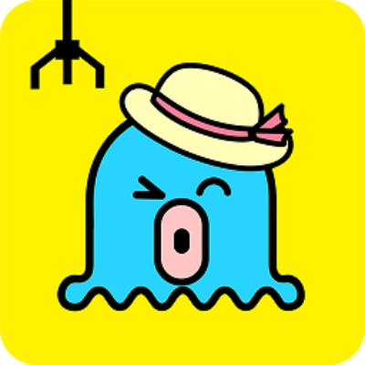 派对老版本与章鱼社区官方下载,数据决策执行&amp;超值版1_v2.297