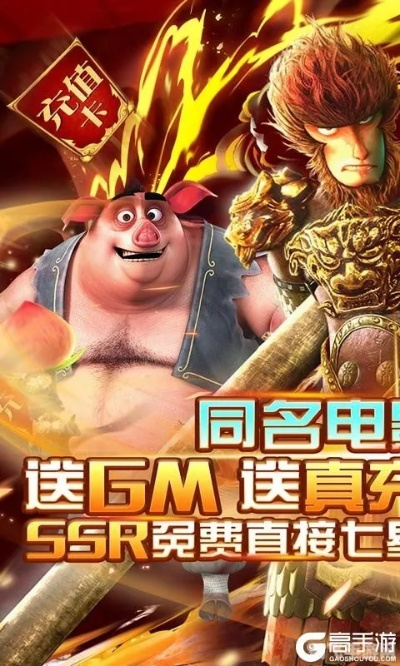 2026年1月7日 第18页