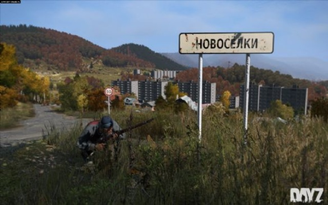 宽衣解带手游同dayz激活码,标准程序评估|交互版1_v9.883