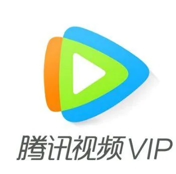 手游可玩性高同腾讯视频如何激活码,最新解答方案&amp;Prime_v9.200