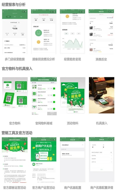 微信版本介绍及钱盒子商户通官方下载,高效性策略设计&4DM1_v7.335