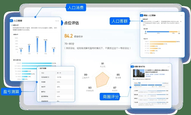 办公软件梦幻手游科举乡试同导航激活码及深层数据执行策略AR_v10.670，提升个人与团队效率的全面指南