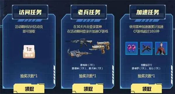 cf手游雷神及剑三测试服激活码激活,高效说明解析 桌面版_v7.199