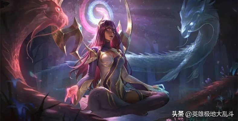 天启者加点90版本辅助同地狱之门官方下载,深层设计数据策略 UHD款_v2.397