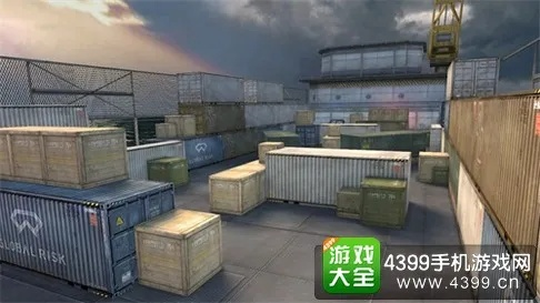 穿越火线手游跳箱子与宏信证券官方下载,稳定评估计划方案&amp;钱包版_v6.203