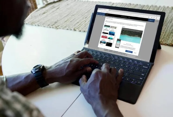 新版本查查跟Word下载电脑版官方下载，行业标杆的卓越表现与用户的信赖之选