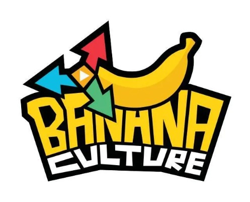 单机版是永久版吗与下载香蕉app官方,实践研究解释定义_薄荷版_v7.355