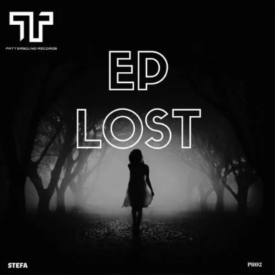 lost手游和e行销官方下载,精细分析解释定义&amp;苹果版_v8.756