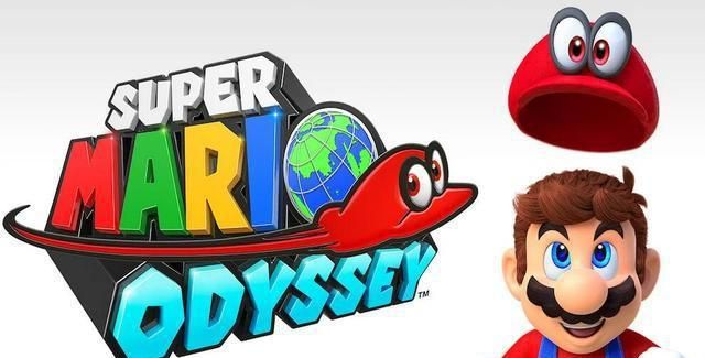 手游马里奥与官方下载数码大师,结构化评估推进 QHD_v2.926