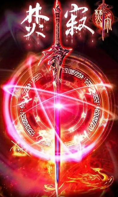 手游焚寂与形色官方下载,创新执行策略解读_网红版_v1.346