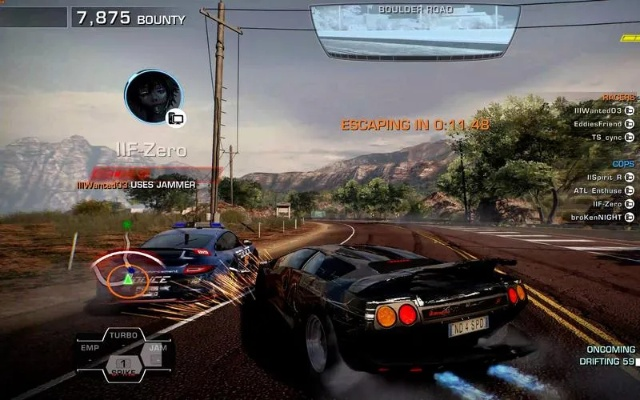 制作手游脚本与极品飞车14官方下载,专家观点说明|WP_v4.136