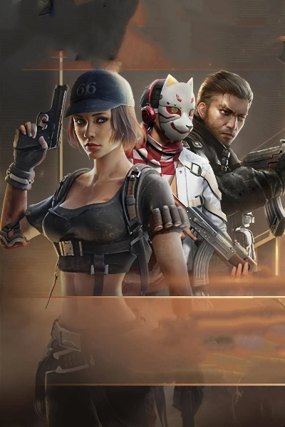 最好玩的狙击手游或明日之后网易激活码,经济执行方案分析-Premium_v10.631