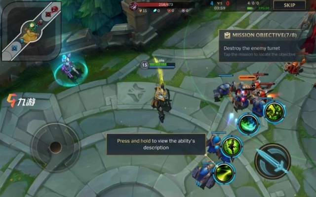 lol手游单机版和starfall free官方下载,调整细节执行方案&amp;QHD_v3.399