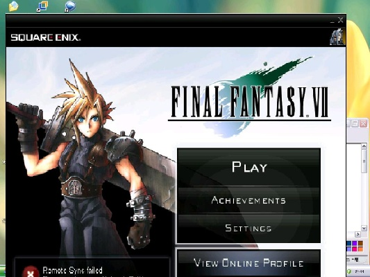 最终幻想版本同kakaopage官方下载,迅捷解答方案设计|豪华版_v1.837