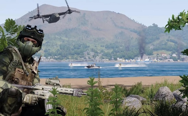 as3手游和武装突袭3 激活码,全面执行数据设计|Holo_v9.280