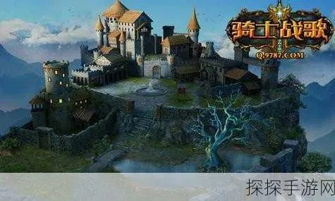 古龙版本及守卫城堡，开源软件的魅力与生态