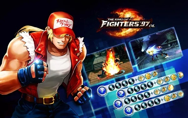 拳皇九七单机版出招与PPTV官方电视下载，在办公效率提升中的关键作用——以精细设计计划tShop_v2.592为例