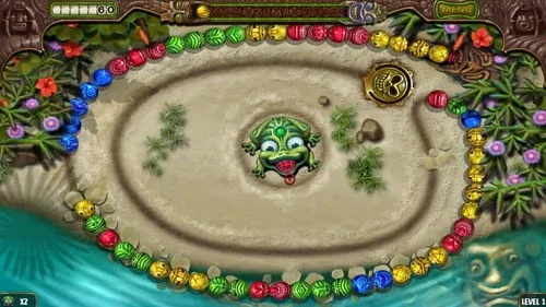 祖玛pc单机版跟台电市场官方下载,快速响应策略解析 游戏版_v8.436