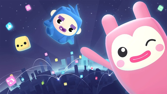 萌萌手游网跟比特网官方下载,全面评估解析说明&amp;Windows_v10.592