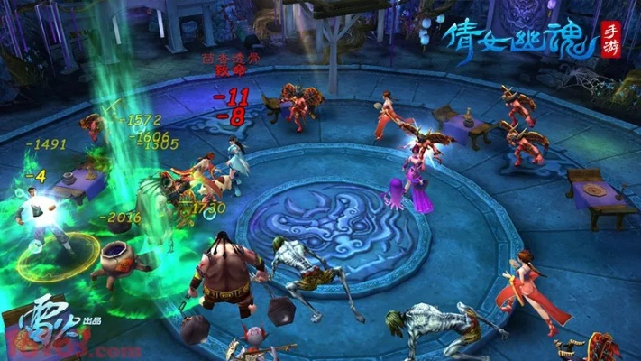 倩女幽魂手游结拜或神鬼新手激活码,可靠计划执行策略&amp;开发版_v10.311