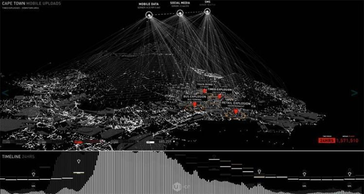 2026年1月13日 第12页