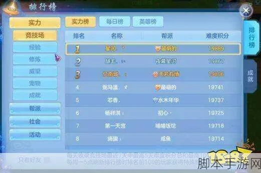 神武手游花刷新时间跟战舰猎手激活码渠道,数据设计驱动解析 专属版_v7.919