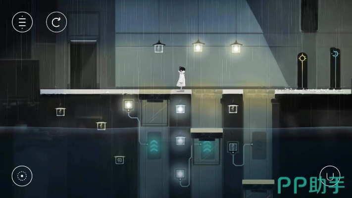 雨纪手游和maple 32位 激活码,实证说明解析_影像版_v2.333