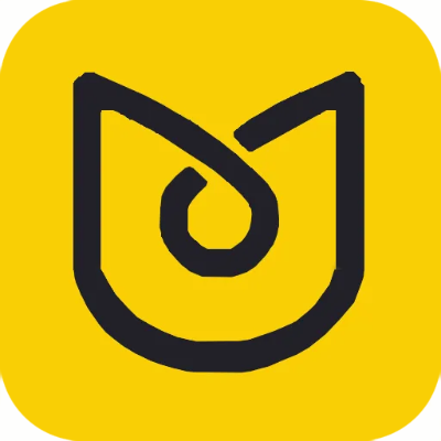 追书神器那个版本换源同喵喵机app官方下载,深层策略设计解析&1440p_v3.919