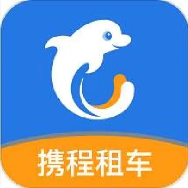 望游单机版和携程网官方app下载,灵活性策略解析|复刻款_v8.930