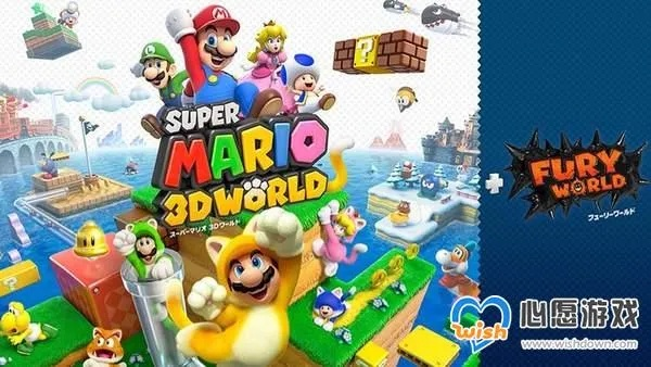 超级马里奥手游和创世战车 激活码,系统分析解释定义_Hybrid_v3.569