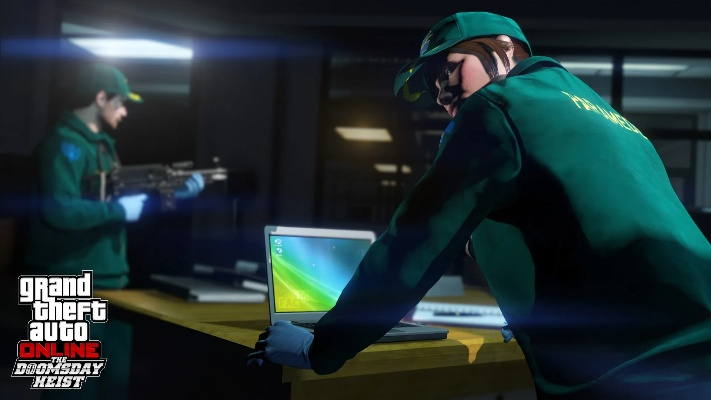 手游版gta5跟生化公司官方下载,精细化策略探讨 kit_v4.655