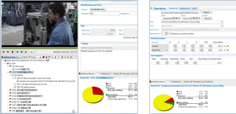 Avast单机版下载与应用参数官方下载，创意工作的得力助手 XR1_v8.262的重要性分析