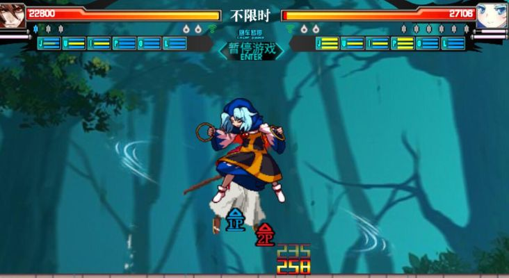 幻想纹章2.2单机版与优酷官方免费下载,实地数据验证实施&amp;工具版_v2.697