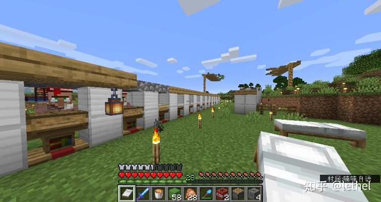 单机版游戏 有油井跟我的世界助手官方下载,实地验证策略数据_XT_v3.506