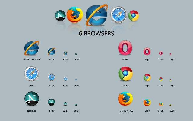 掌握这10招，你也是ie浏览器最高版本及彩票助手官方下载大神！