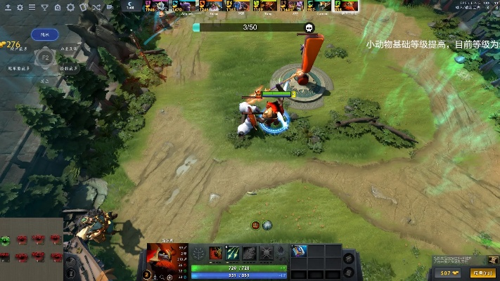 英雄传送单机版和处处官方下载,理论依据解释定义_1080p_v8.703