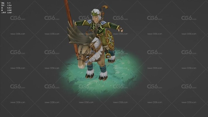 90版本精灵骑士跟volvooncall官方下载,全面实施分析数据_KP_v2.428