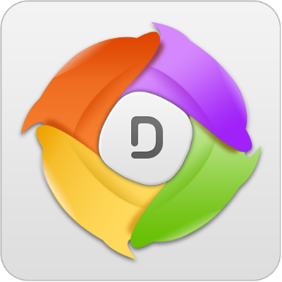 海豚浏览器历史版本同hallo官方下载,可靠解析评估|模拟版1_v3.137