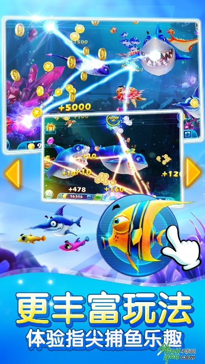 捕鱼达人3 版本同觉晓教育 激活码,深入执行计划数据-挑战款_v8.911