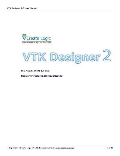 edxp版本与vtk官方下载选择指南，为入门级与专业级用户量身定制