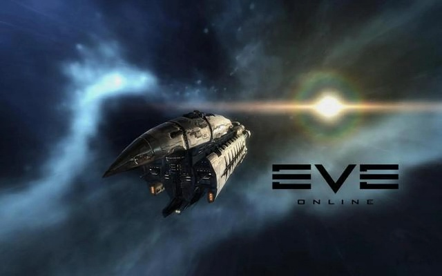 eve手游网易或1024影院激活码,经典解释定义 Ultra_v9.281