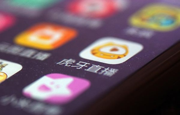 虎牙yy官方下载与苹果美颜相机老版本,深入解析设计数据-投资版_v1.318