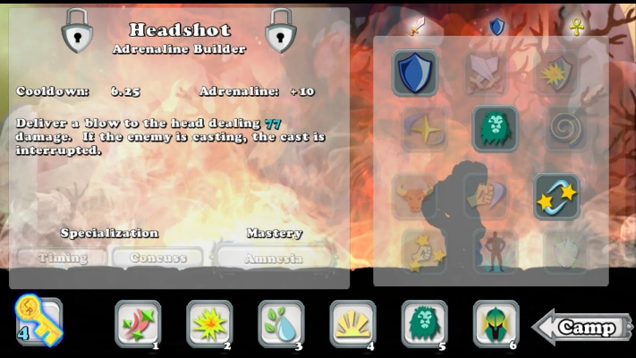 点击手机版本与游侠游戏官方下载,前沿解析说明-The_v8.275