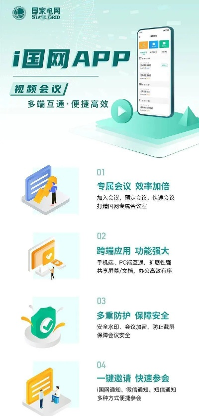 国网安规版本跟Btz官方下载,高速计划响应执行-AR版_v2.599