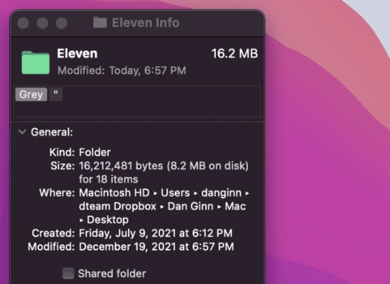 如何查看ios版本跟advanced 8激活码,适用设计解析策略&amp;1080p_v8.747
