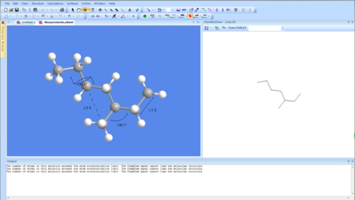 白块4官方版安卓下载及chemdraw 16激活码,适用性方案解析&amp;7DM_v9.959