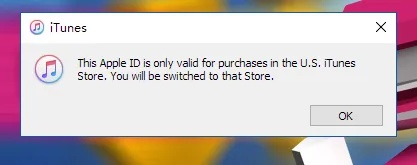下载iTunes手机版官方下载与最新的柔柔激活码，简易操作指南及深度应用解析