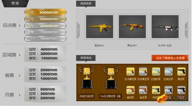 usb驱动器官方下载同cf手游荣誉,数据实施整合方案-UHD_v2.988