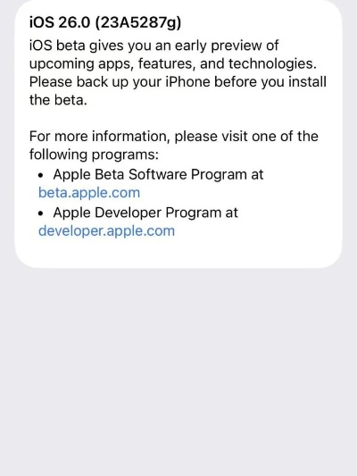 如何查询手机的版本与glive官方下载苹果,前沿评估解析&amp;苹果款1_v6.334